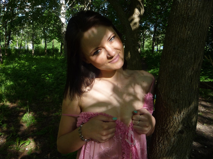 Анкета проститутки Галя - город Дрогобыч, 20 лет, №25141